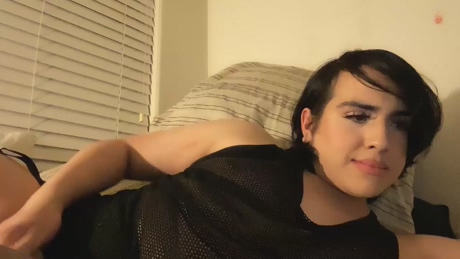 chubbydickboi  07-01-2022